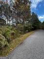 LOT 17 & LOT 18 Pinehurst - Photo 15