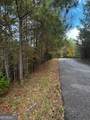 LOT 17 & LOT 18 Pinehurst - Photo 16