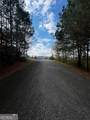 LOT 17 & LOT 18 Pinehurst - Photo 19