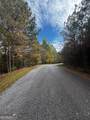 LOT 17 & LOT 18 Pinehurst - Photo 20