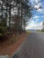 LOT 17 & LOT 18 Pinehurst - Photo 22