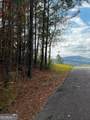 LOT 17 & LOT 18 Pinehurst - Photo 23