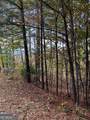 LOT 17 & LOT 18 Pinehurst - Photo 25