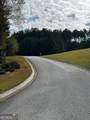 LOT 17 & LOT 18 Pinehurst - Photo 4