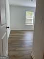 6645 Wyndale Drive - Photo 22
