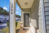 1506 Ashbrooke Trace Drive - Photo 46
