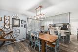292 Musella Road - Photo 11