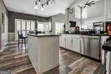 113 Shoreline Way - Photo 11