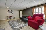 113 Shoreline Way - Photo 35