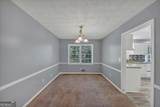 1328 Kimlie Lane - Photo 10