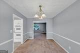 1328 Kimlie Lane - Photo 11