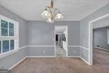 1328 Kimlie Lane - Photo 12