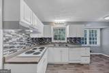 1328 Kimlie Lane - Photo 13