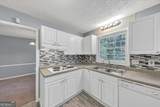 1328 Kimlie Lane - Photo 14