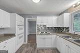 1328 Kimlie Lane - Photo 15