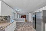1328 Kimlie Lane - Photo 17