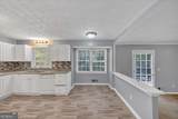 1328 Kimlie Lane - Photo 18