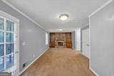 1328 Kimlie Lane - Photo 19