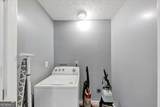 1328 Kimlie Lane - Photo 25
