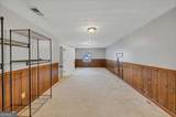 1328 Kimlie Lane - Photo 40