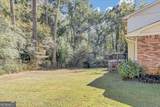 1328 Kimlie Lane - Photo 43