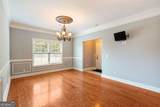 26 Crabapple Circle - Photo 11