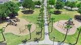 26 Crabapple Circle - Photo 37