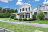 26 Crabapple Circle - Photo 38