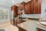 26 Crabapple Circle - Photo 9