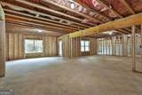 140 Lapis Lake Point - Photo 14