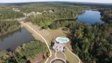 140 Lapis Lake Point - Photo 25