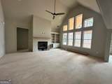 140 Lapis Lake Point - Photo 5