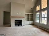 140 Lapis Lake Point - Photo 7