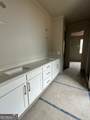 140 Lapis Lake Point - Photo 9