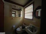 2765 Rollingwood Lane - Photo 10