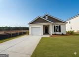 306 Creek Way - Photo 1