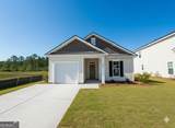 306 Creek Way - Photo 2