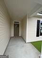306 Creek Way - Photo 3
