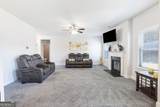 3819 Village Crossing Lane - Photo 11