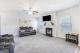 3819 Village Crossing Lane - Photo 12