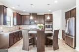 3819 Village Crossing Lane - Photo 14