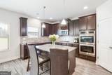3819 Village Crossing Lane - Photo 15