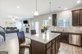 3819 Village Crossing Lane - Photo 16