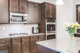 3819 Village Crossing Lane - Photo 17