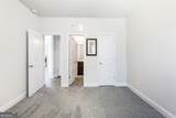 3819 Village Crossing Lane - Photo 19