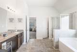 3819 Village Crossing Lane - Photo 27