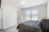 3819 Village Crossing Lane - Photo 30
