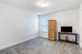 3819 Village Crossing Lane - Photo 31