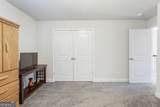 3819 Village Crossing Lane - Photo 32