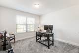 3819 Village Crossing Lane - Photo 33
